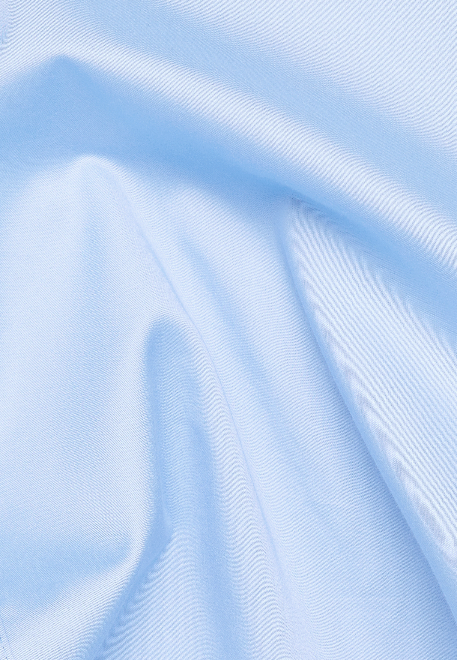 D708 Damenbluse Langarm (Standard)
