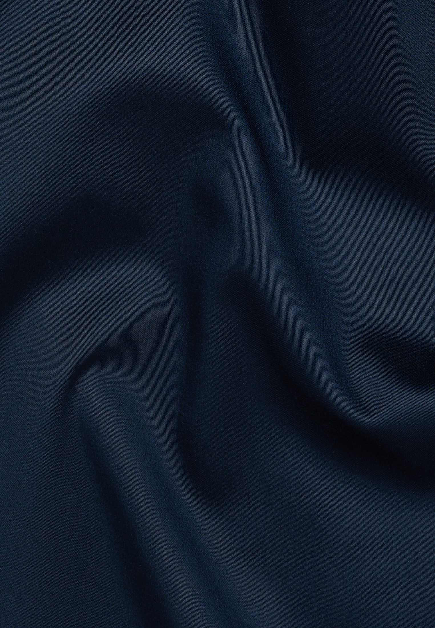 D282 Damenbluse Langarm (Standard)