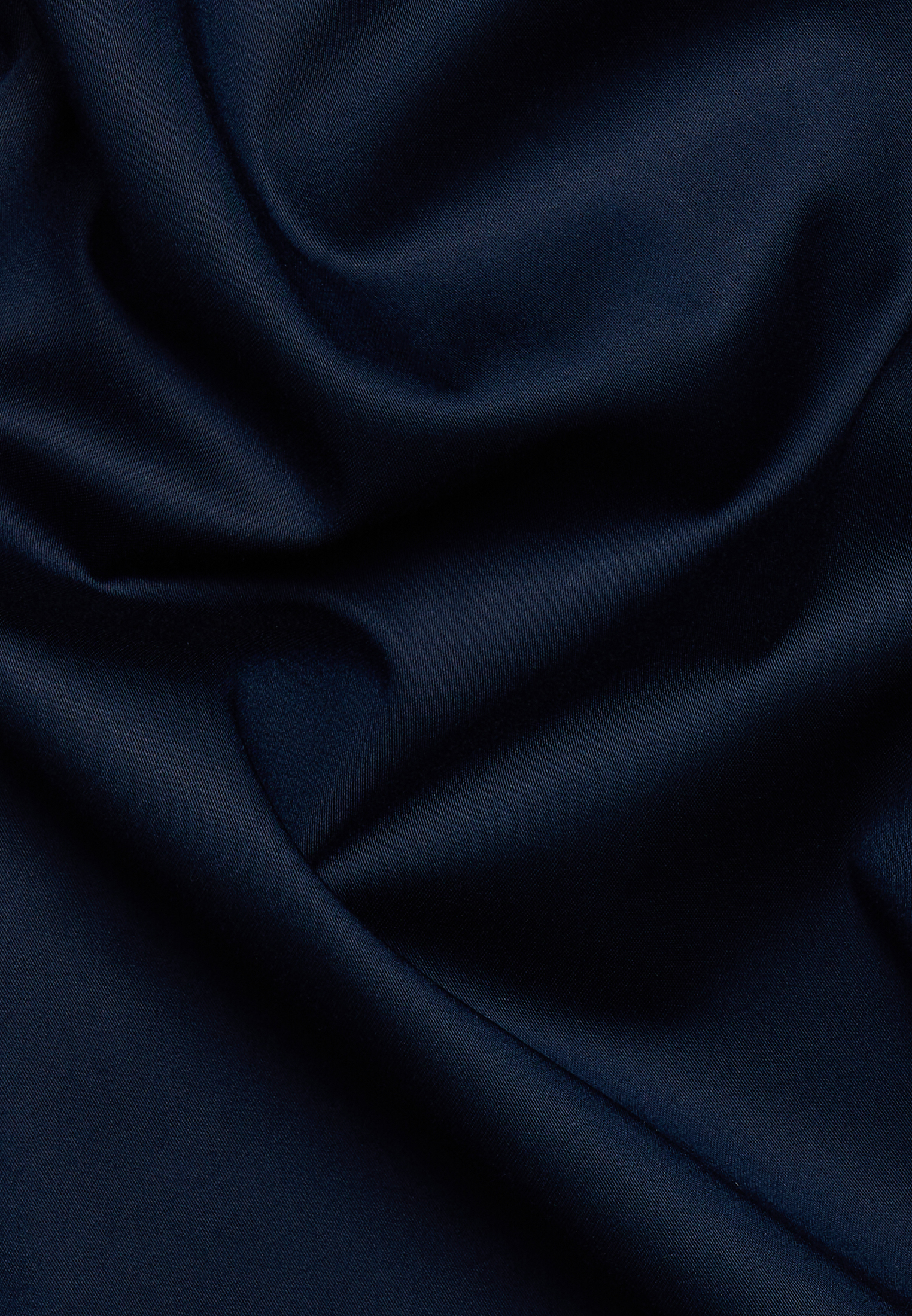 D708 Damenbluse Langarm (Standard)