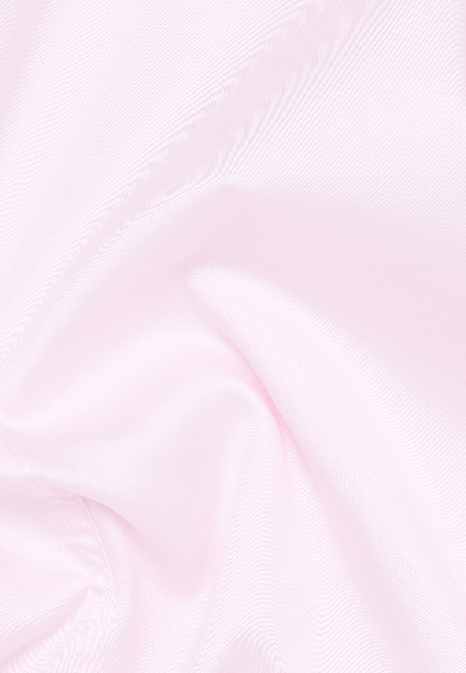 D708 Damenbluse Langarm (Standard)