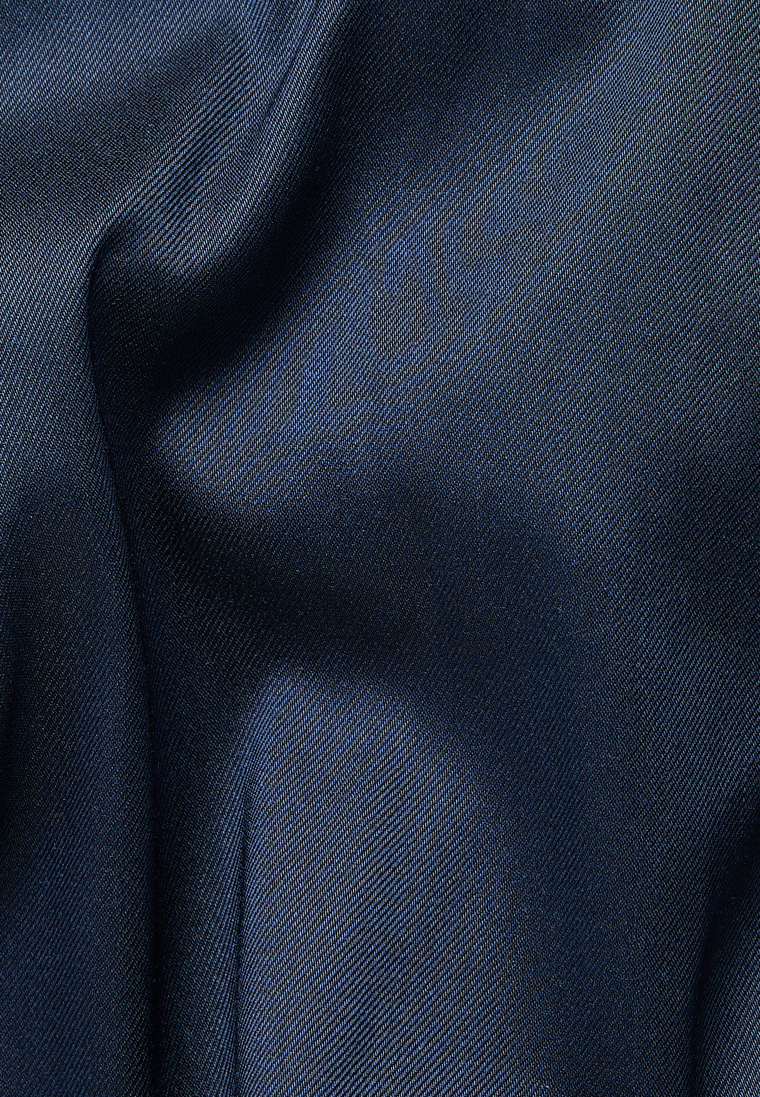 DF04 Damenbluse Langarm (Standard)