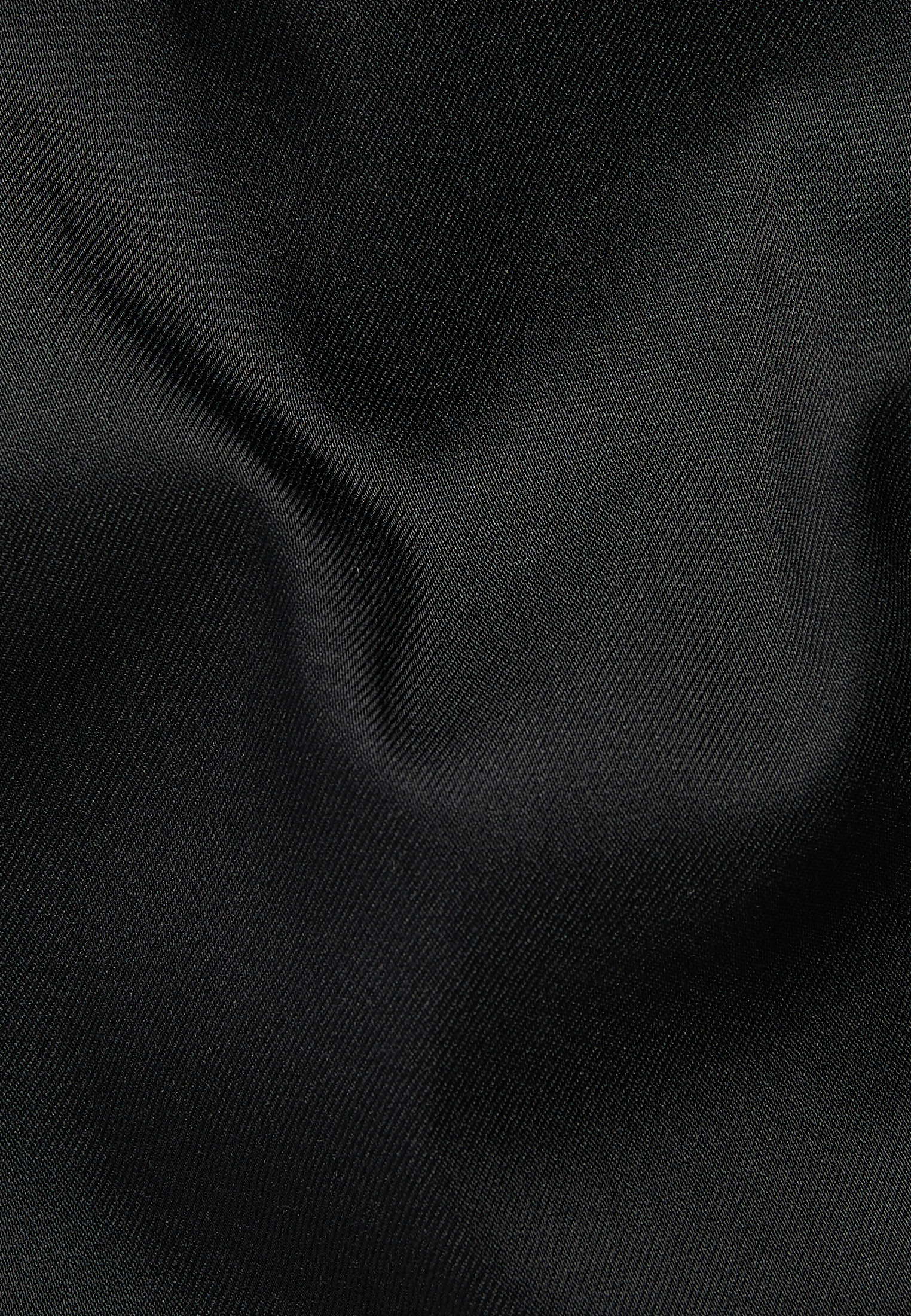 DF04 Damenbluse Langarm (Standard)