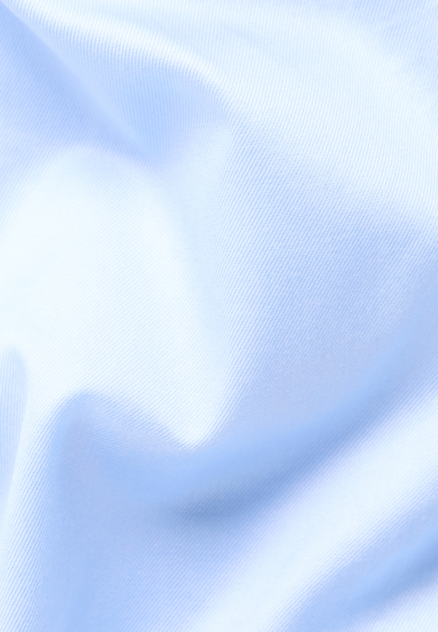 D904 Damenbluse Langarm (Standard)