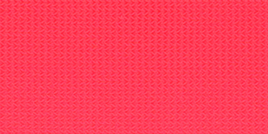 StandardFlag  |  Fahnenstoff Polyester