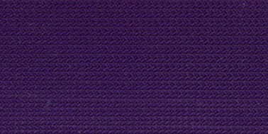 StandardFlag  |  Fahnenstoff Polyester