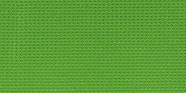 StandardFlag  |  Fahnenstoff Polyester