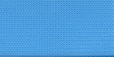 StandardFlag  |  Fahnenstoff Polyester