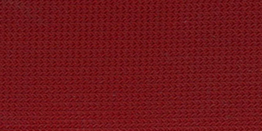 StandardFlag  |  Fahnenstoff Polyester