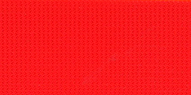 StandardFlag  |  Fahnenstoff Polyester