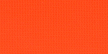 StandardFlag  |  Fahnenstoff Polyester