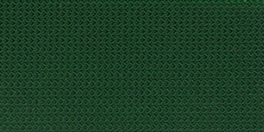 StandardFlag  |  Fahnenstoff Polyester