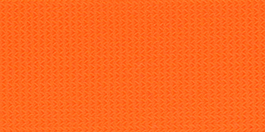StandardFlag  |  Fahnenstoff Polyester