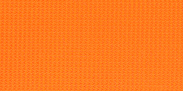 StandardFlag  |  Fahnenstoff Polyester