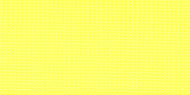 StandardFlag  |  Fahnenstoff Polyester
