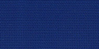 StandardFlag  |  Fahnenstoff Polyester