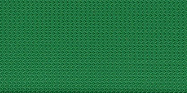 StandardFlag  |  Fahnenstoff Polyester