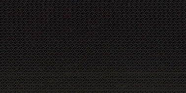 StandardFlag  |  Fahnenstoff Polyester