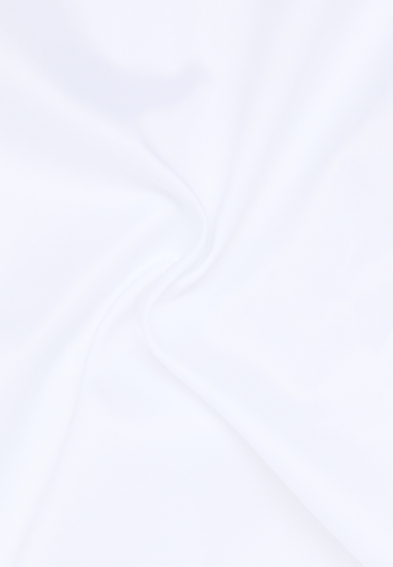 E687 Herrenhemd Langarm (Standard)