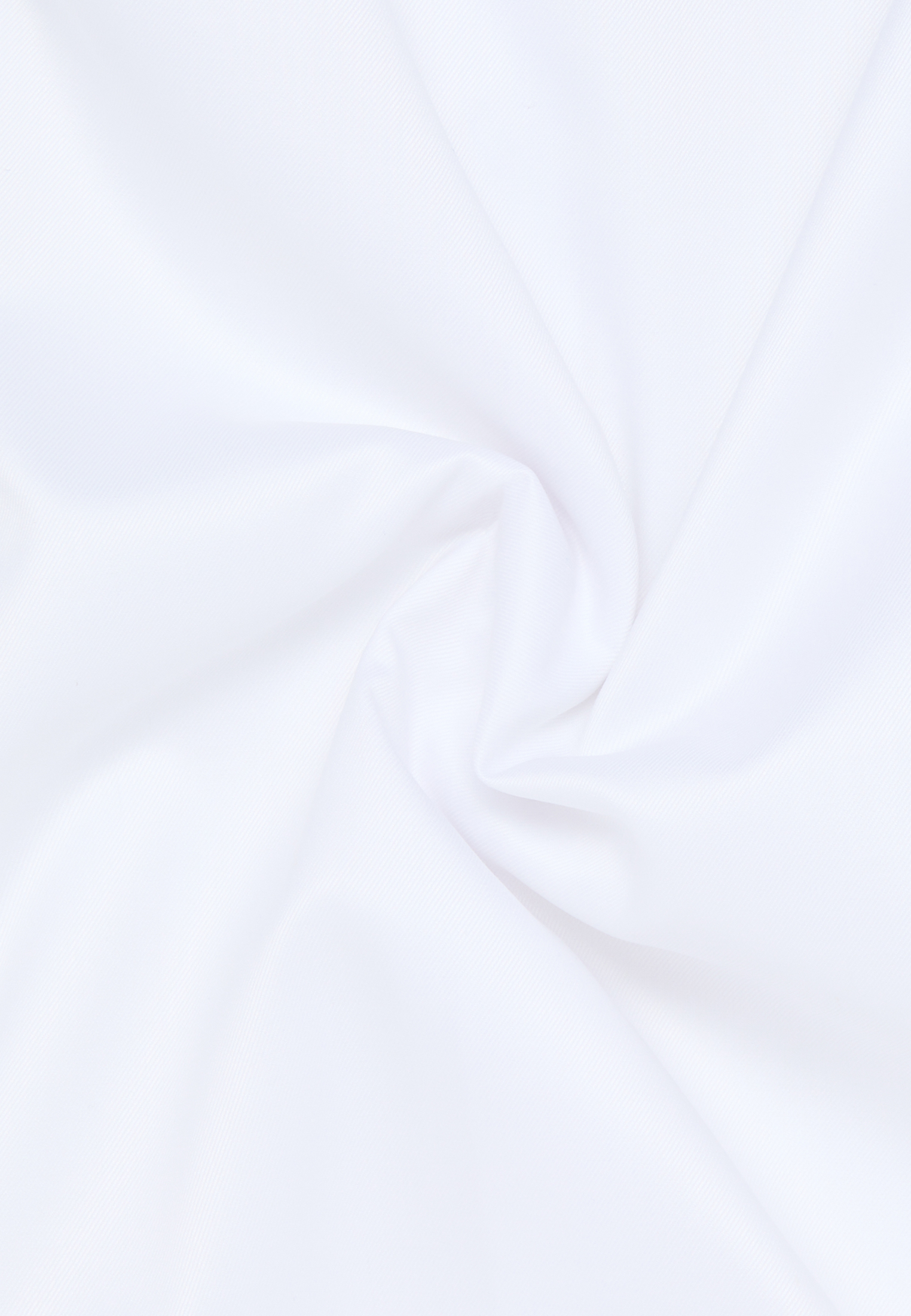 X687 Herrenhemd Langarm (Standard)