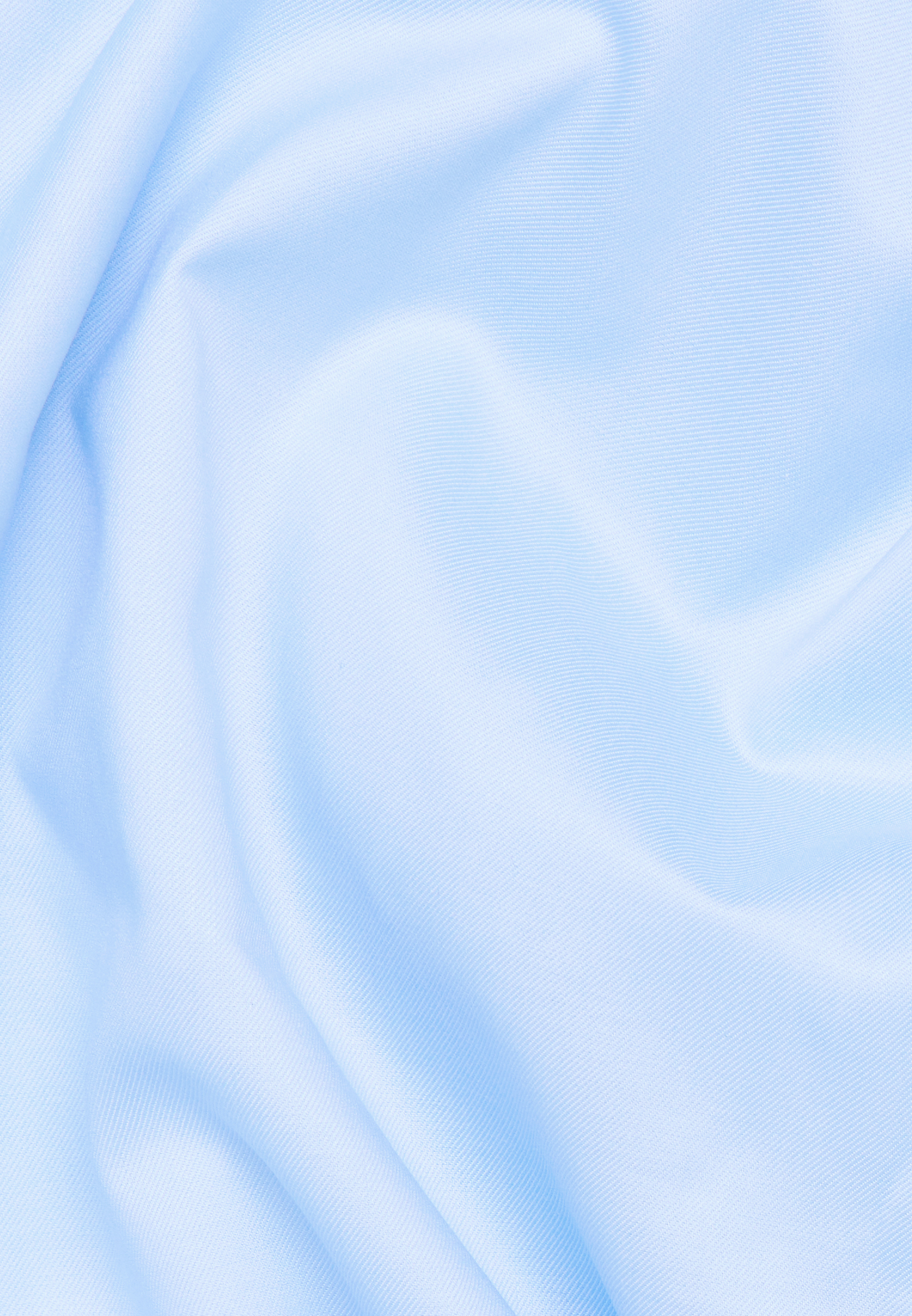 X687 Herrenhemd Langarm (Standard)