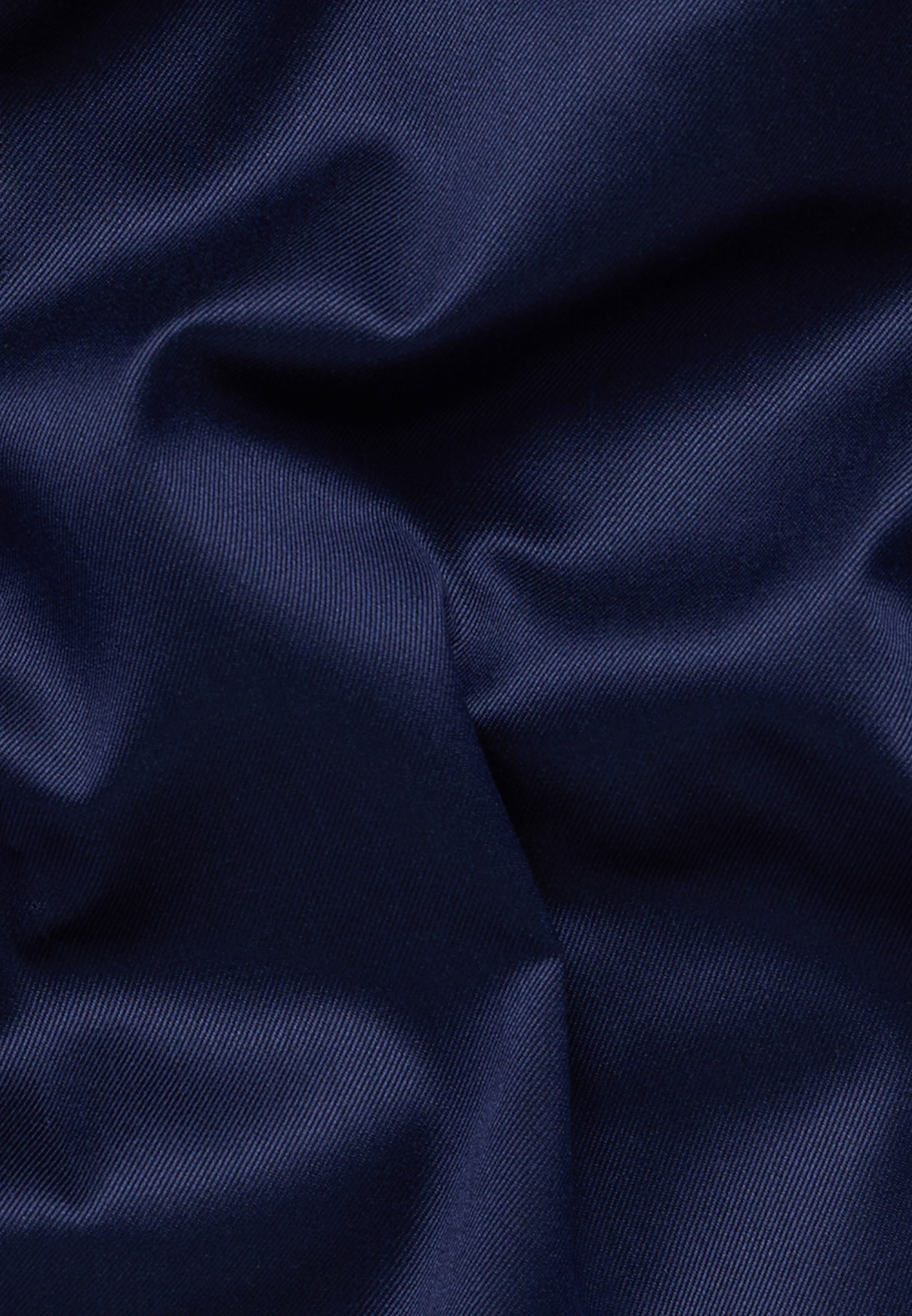F682 Herrenhemd Langarm (Standard)