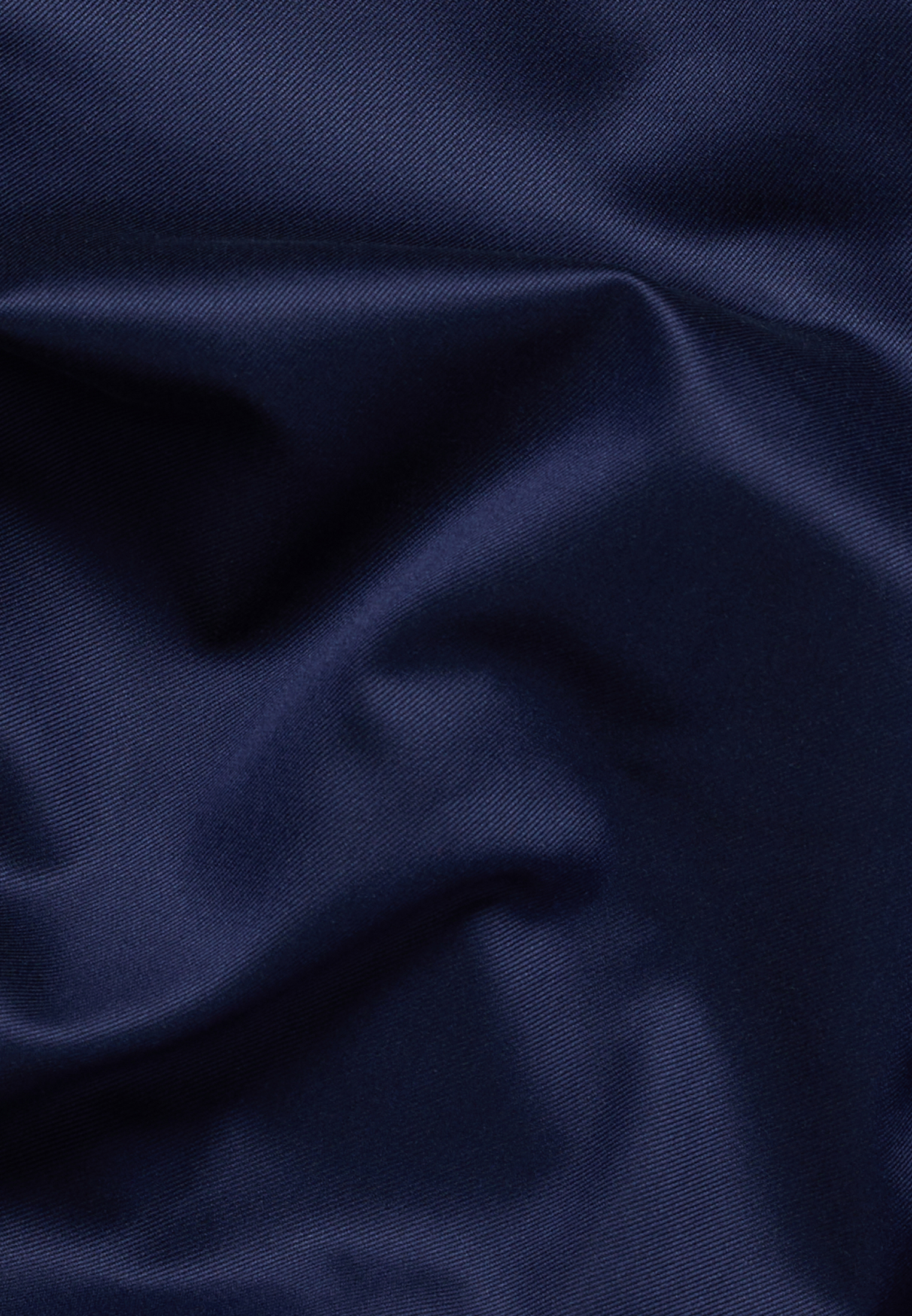 X687 Herrenhemd Langarm (Standard)