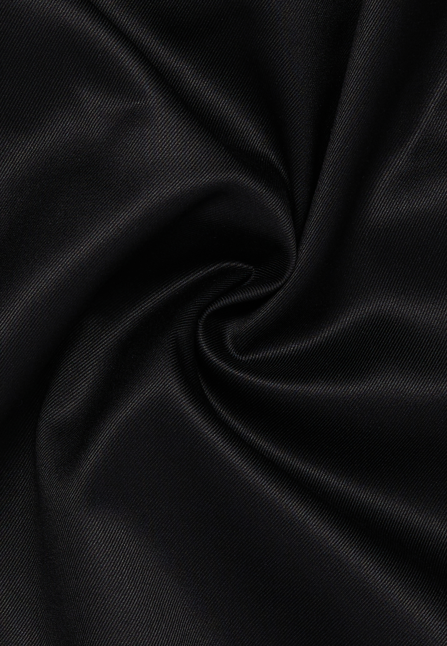 F682 Herrenhemd Langarm (Standard)