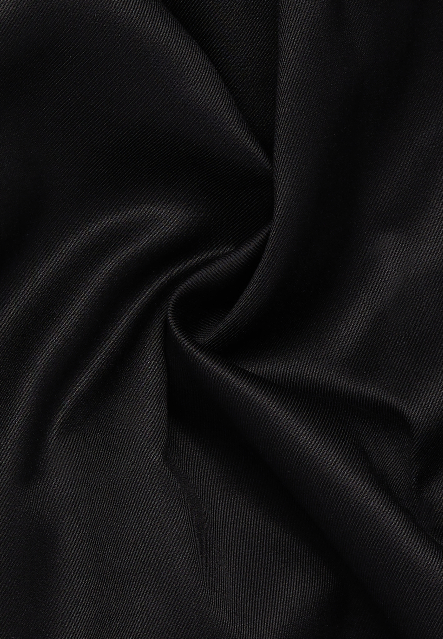 X687 Herrenhemd Langarm (Standard)