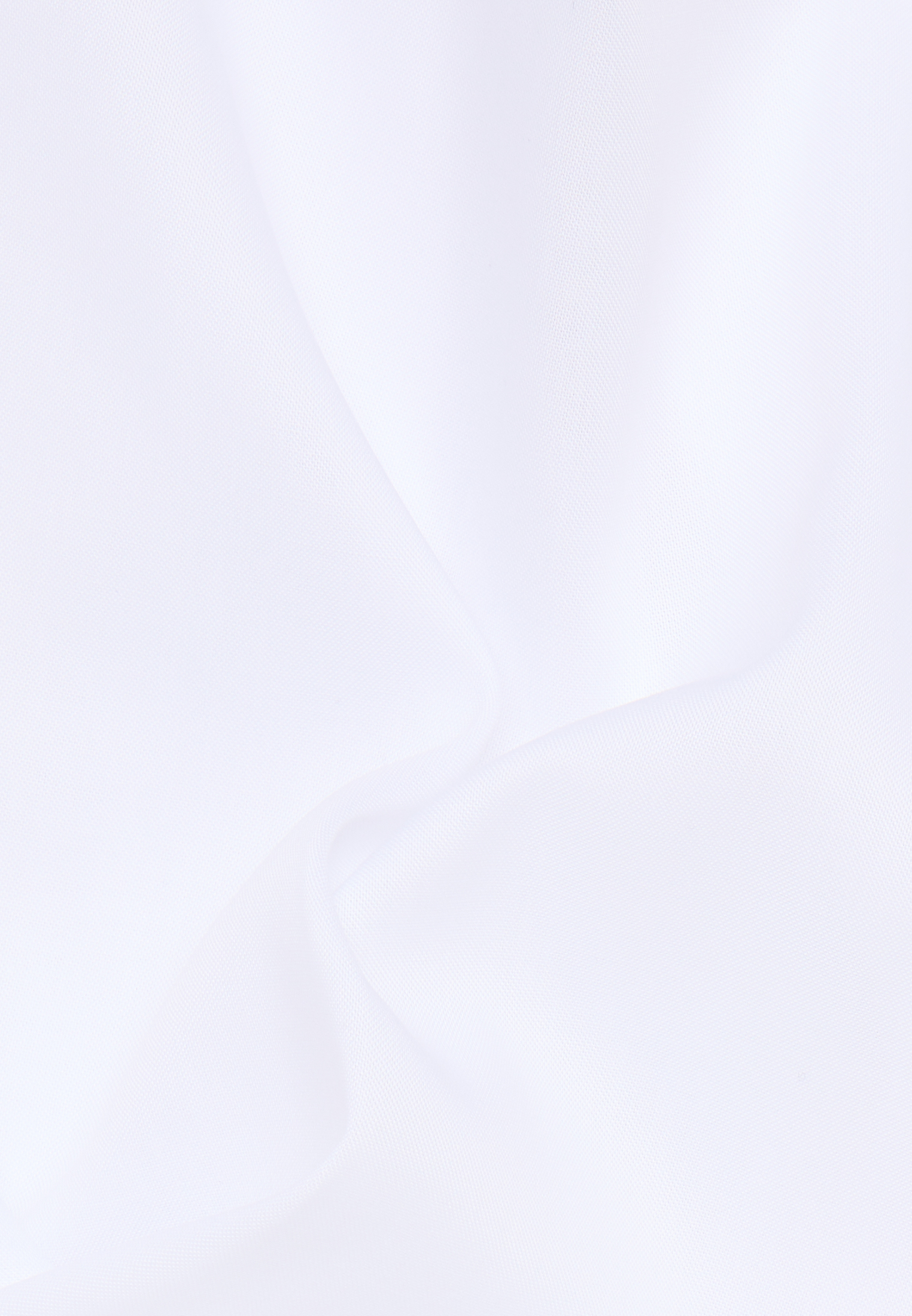 F132 Herrenhemd Langarm (Standard)