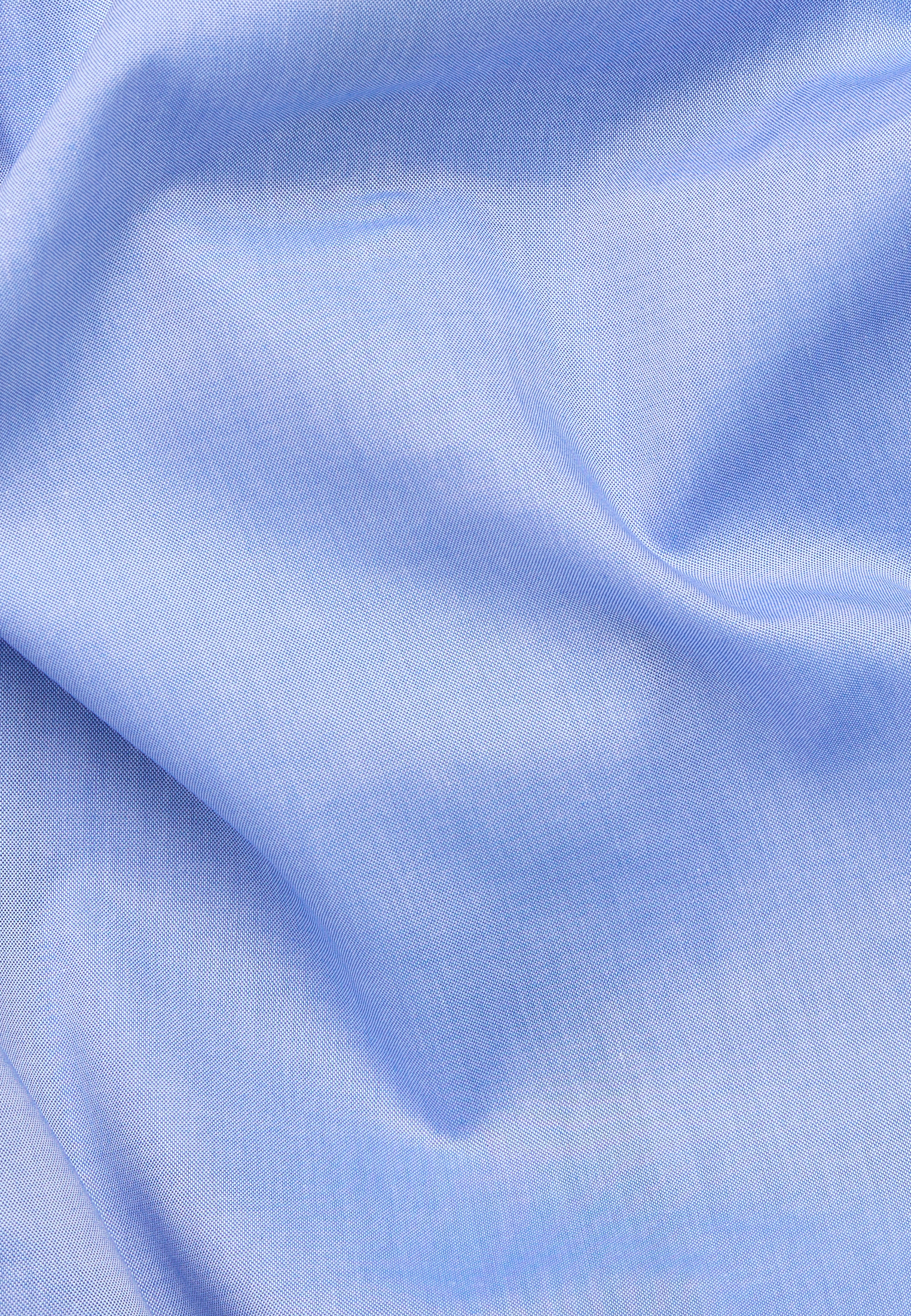 F132 Herrenhemd Langarm (Standard)