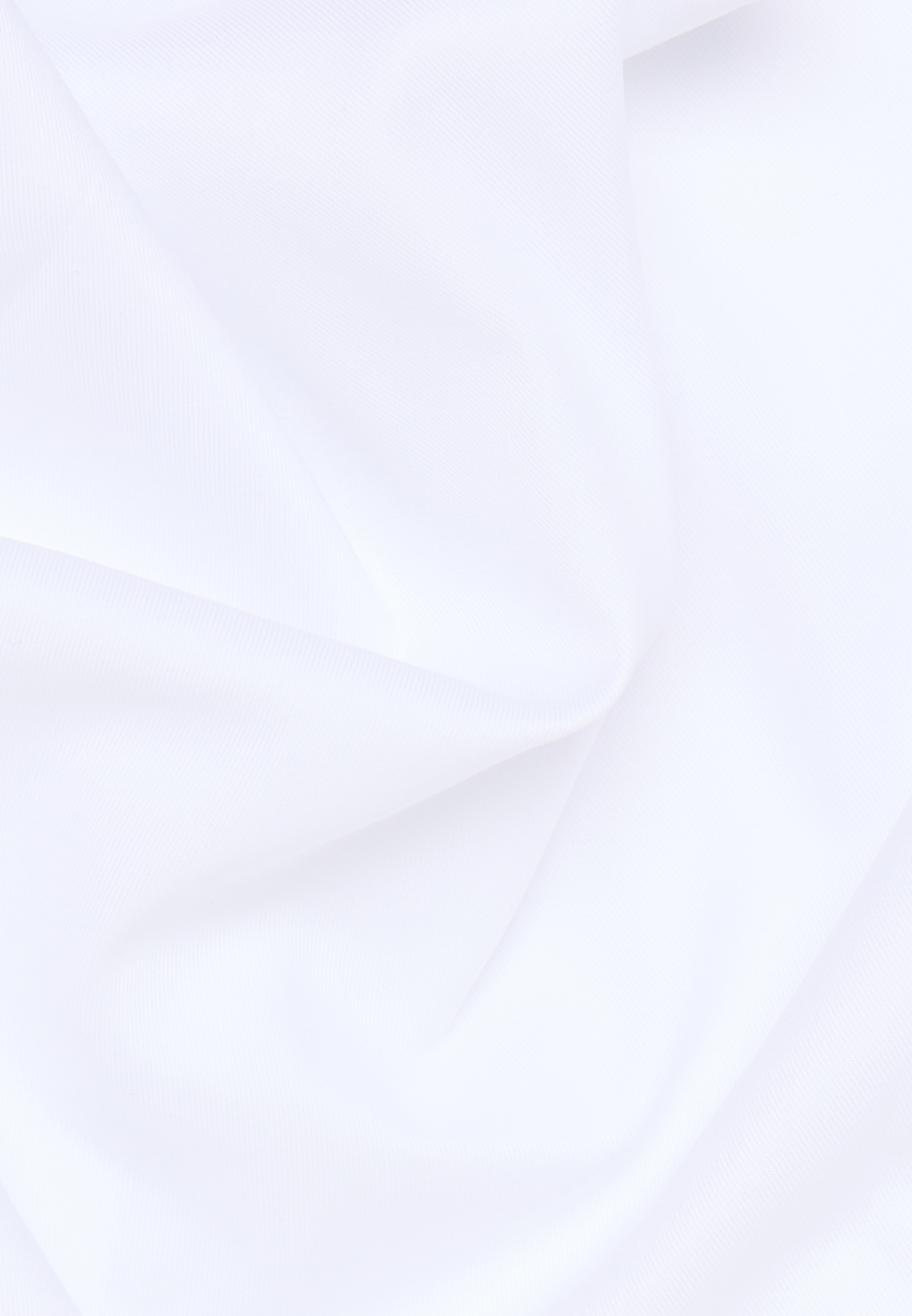 F182 Herrenhemd Langarm (Standard)