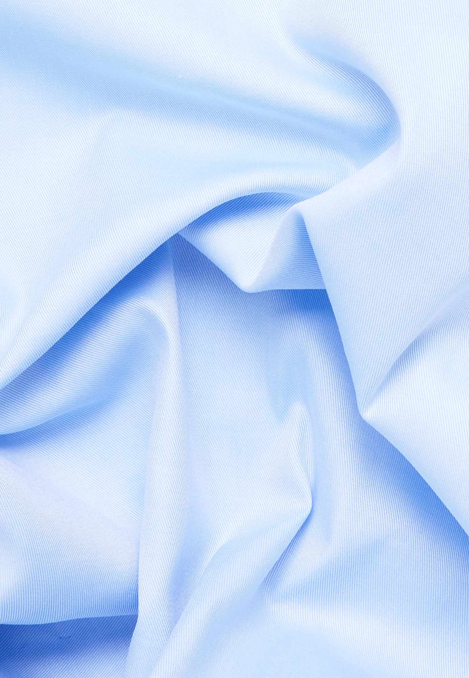 F182 Herrenhemd Langarm (Standard)