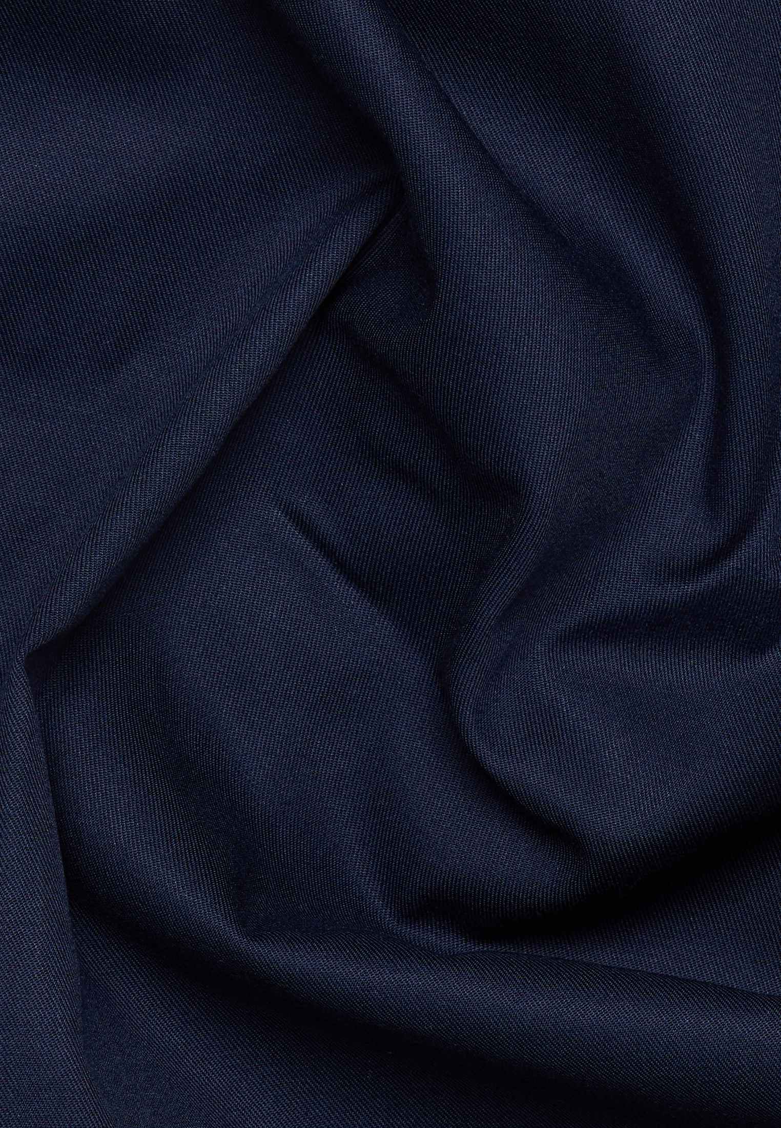 F182 Herrenhemd Langarm (Standard)
