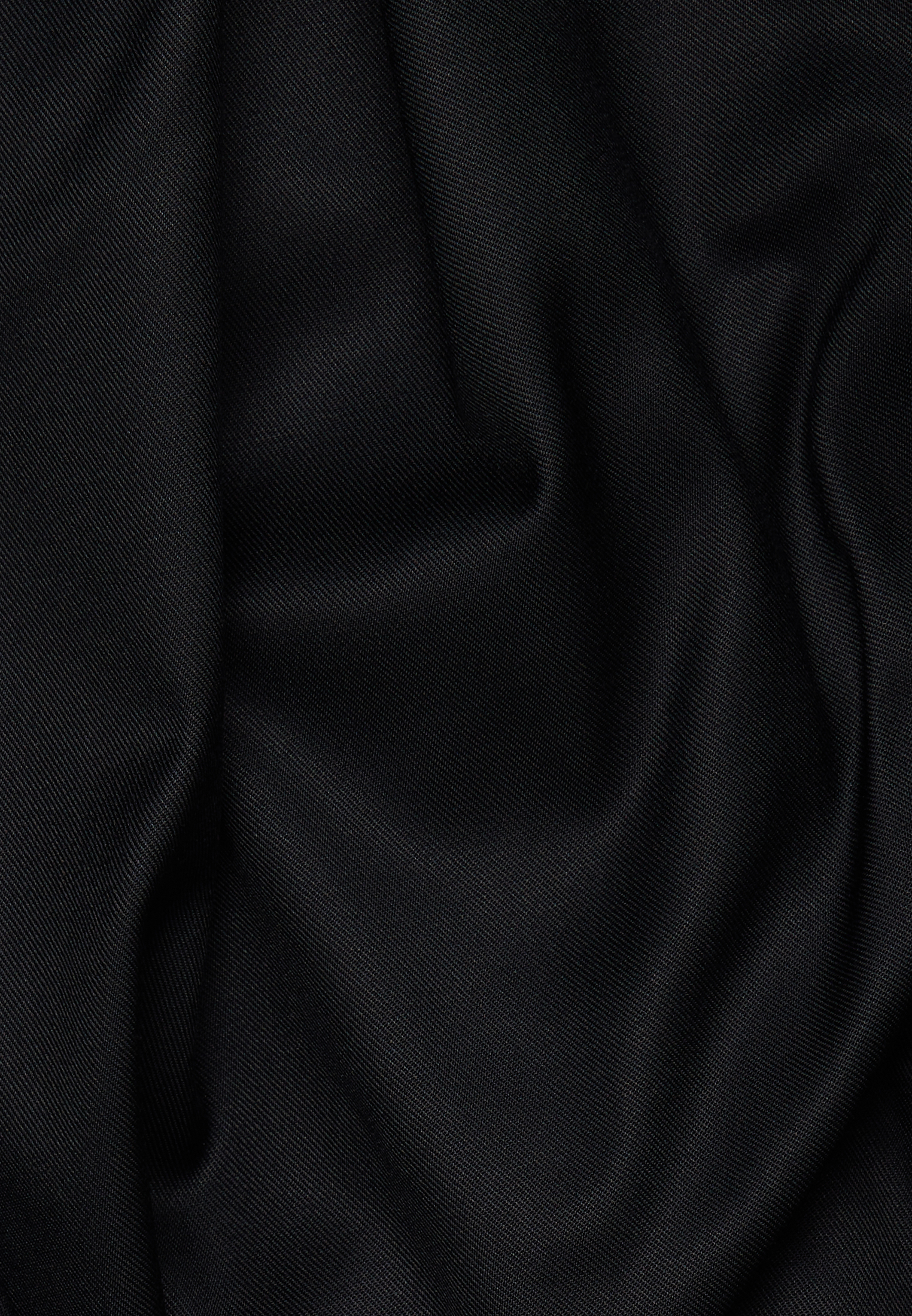 F182 Herrenhemd Langarm (Standard)