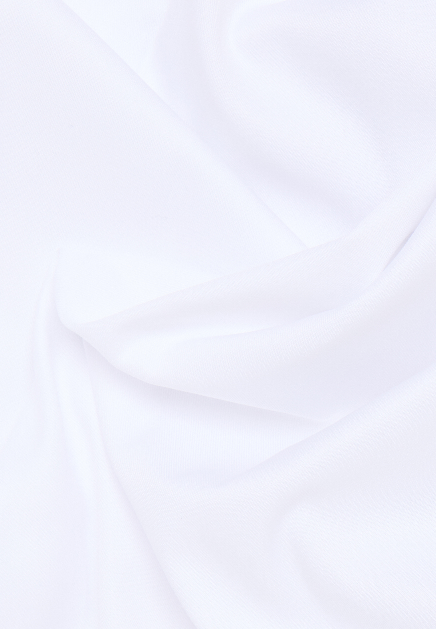 F142 Herrenhemd Langarm (Standard)