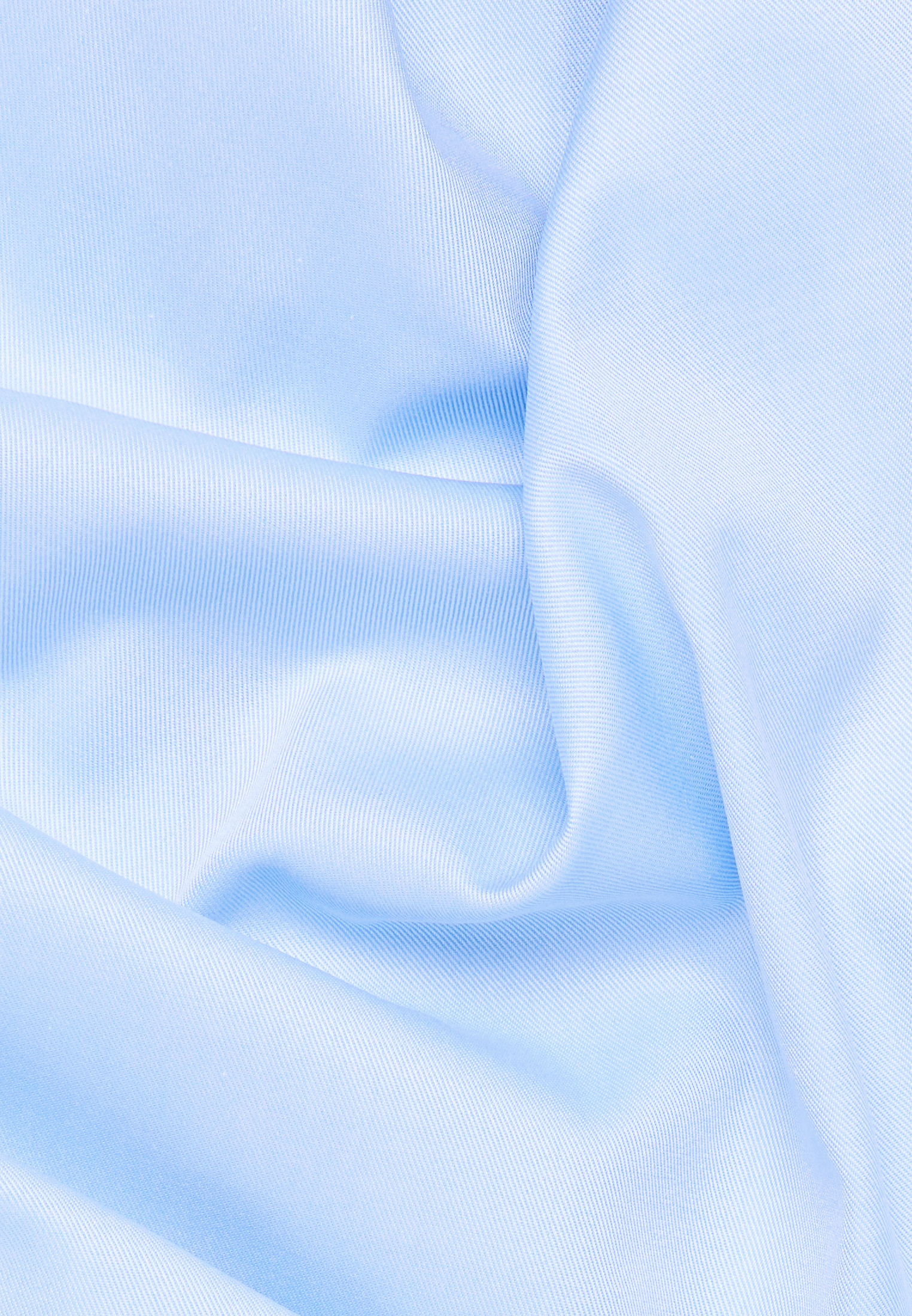 F142 Herrenhemd Langarm (Standard)