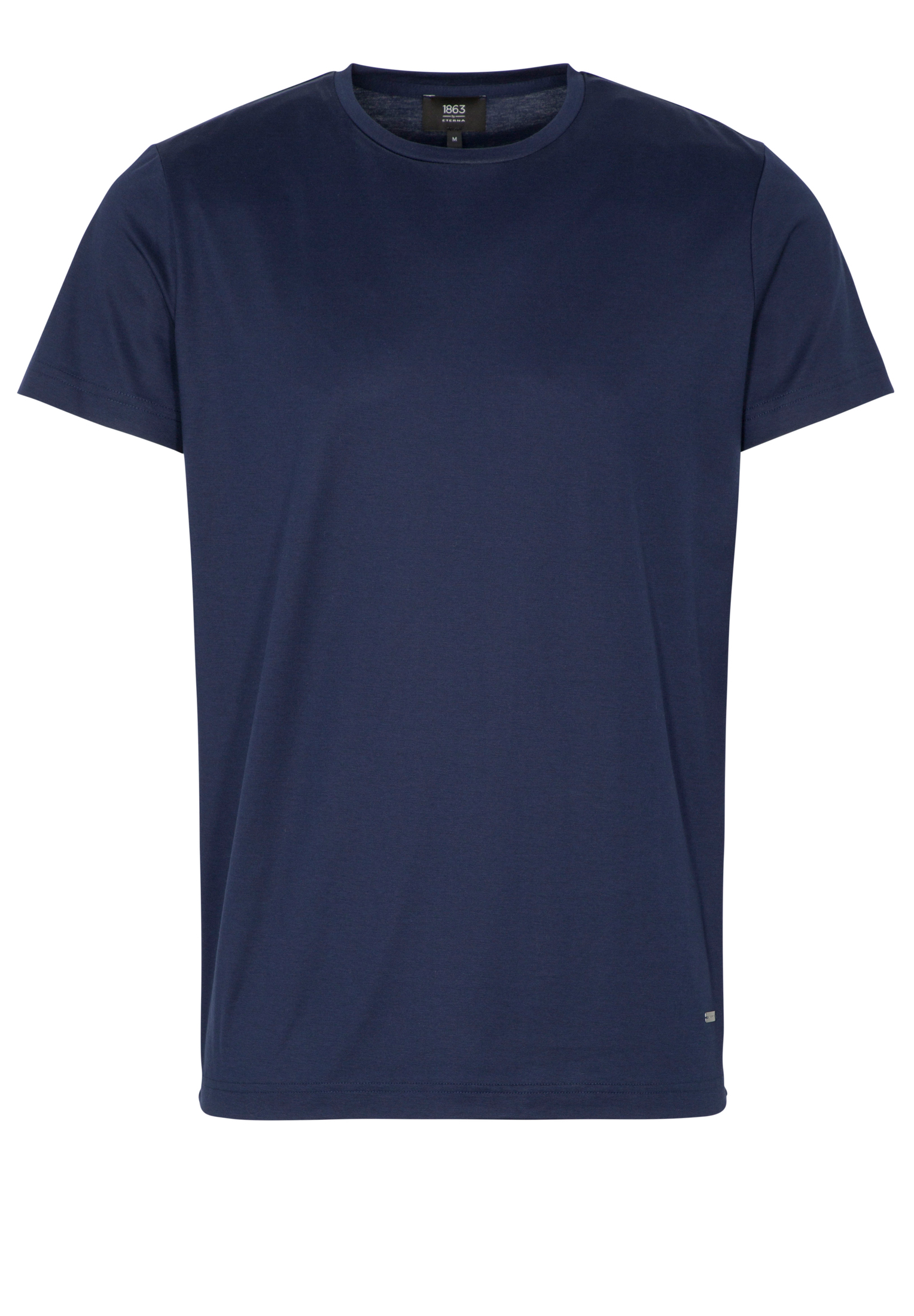 TINO T-Shirt Kurzarm