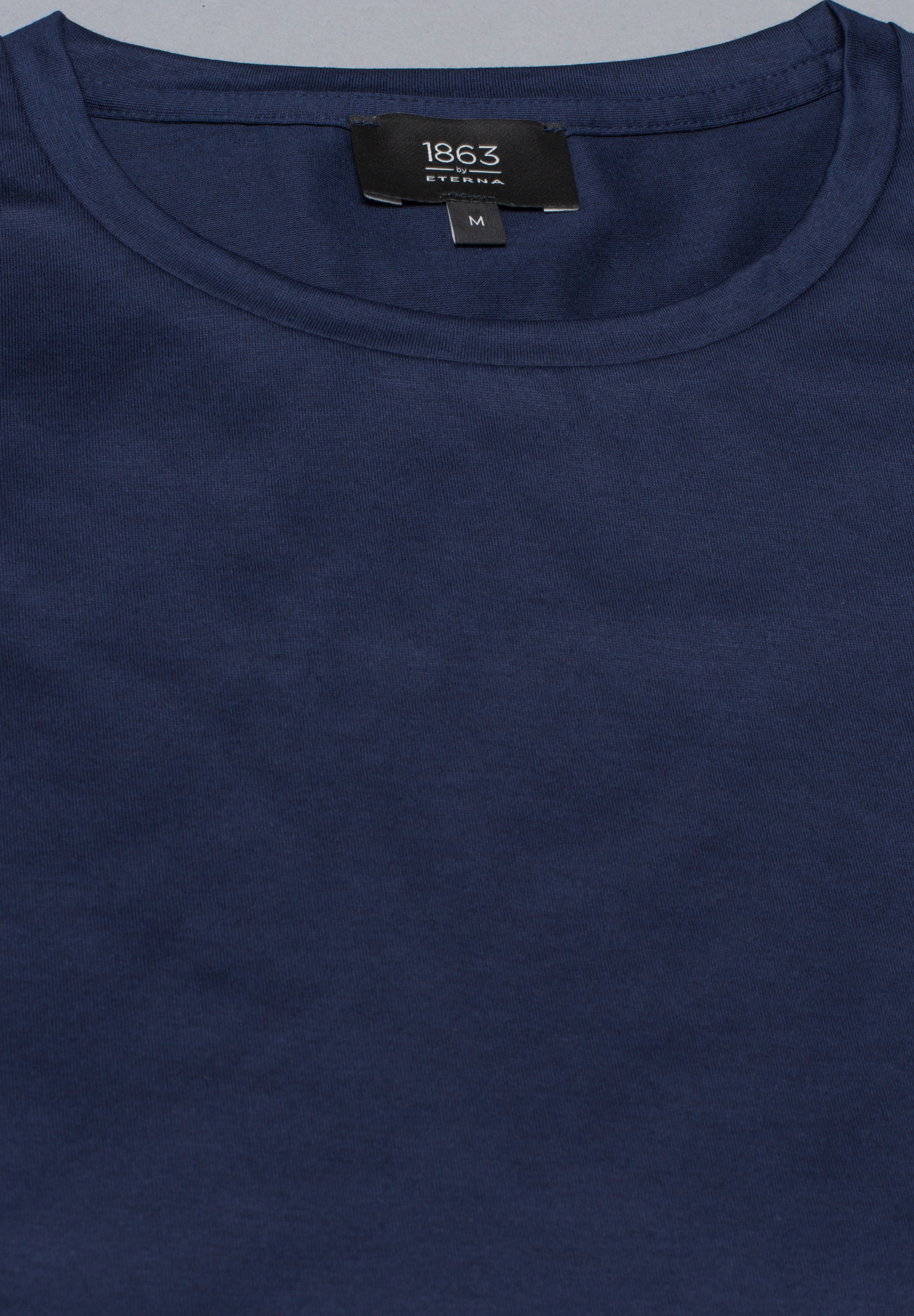 TINO T-Shirt Kurzarm