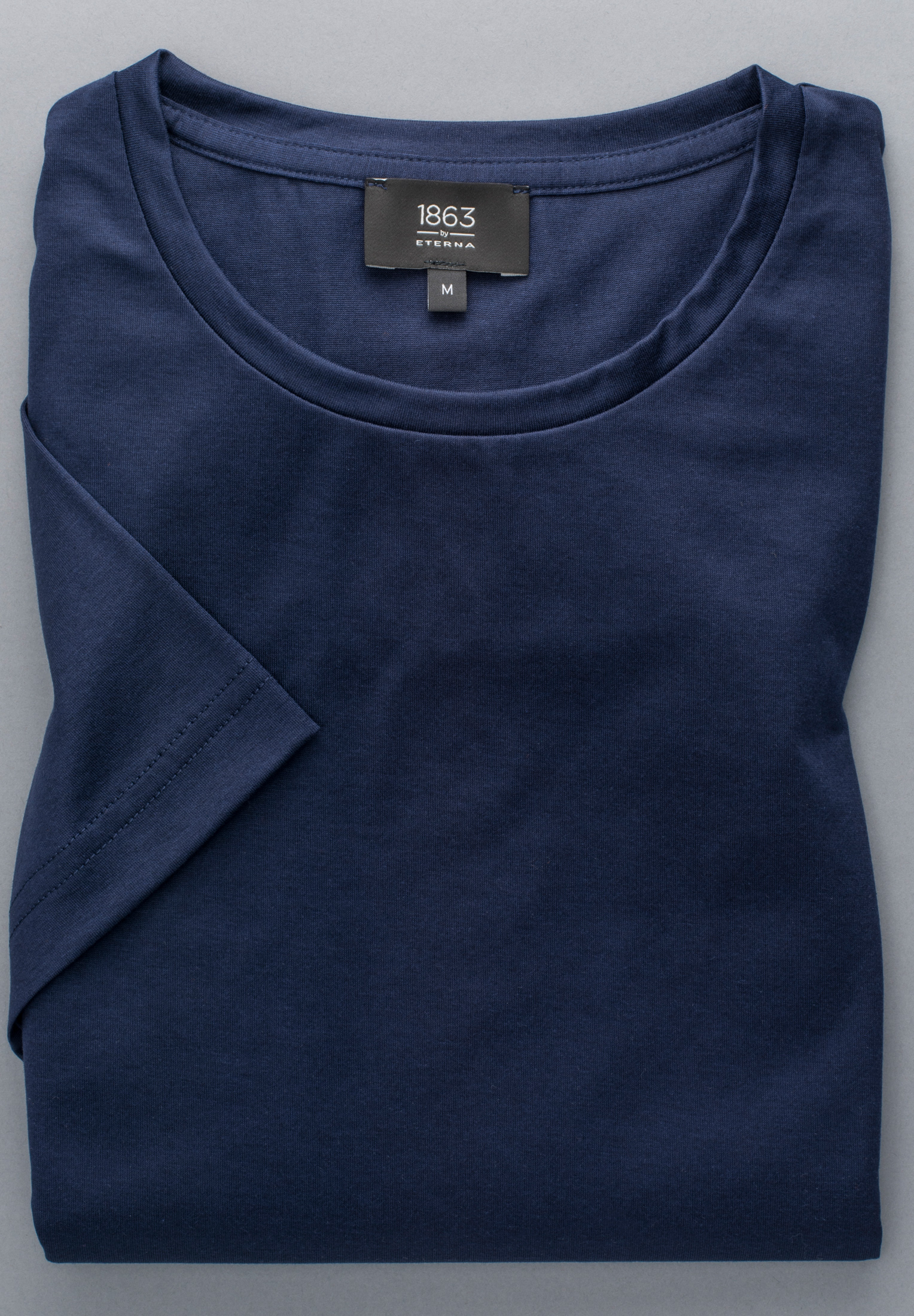 TINO T-Shirt Kurzarm