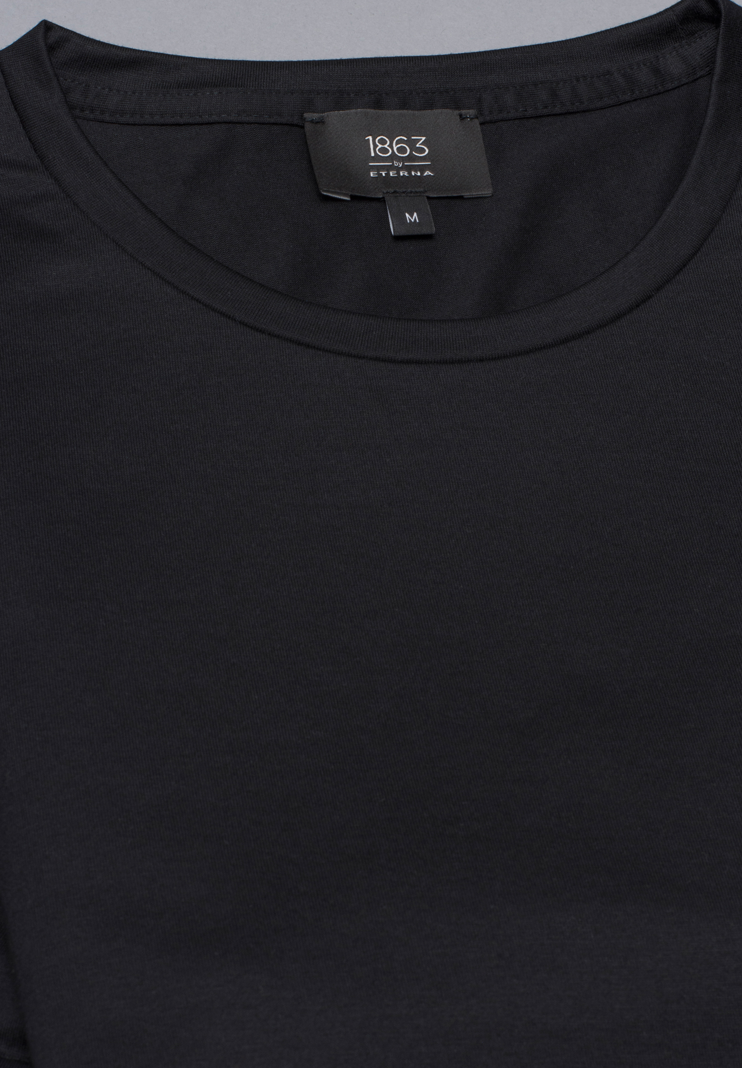 TINO T-Shirt Kurzarm