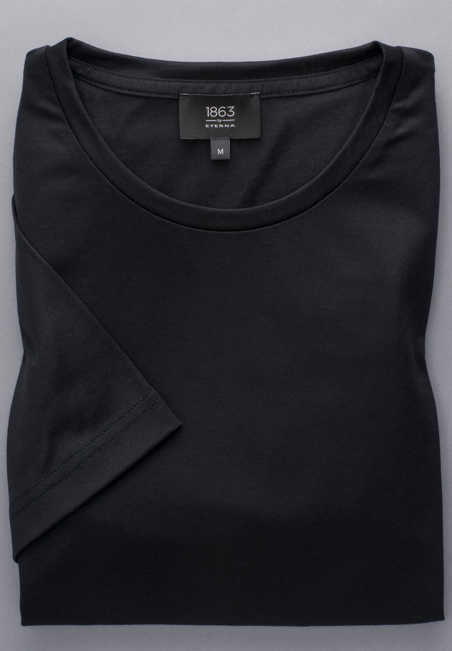 TINO T-Shirt Kurzarm