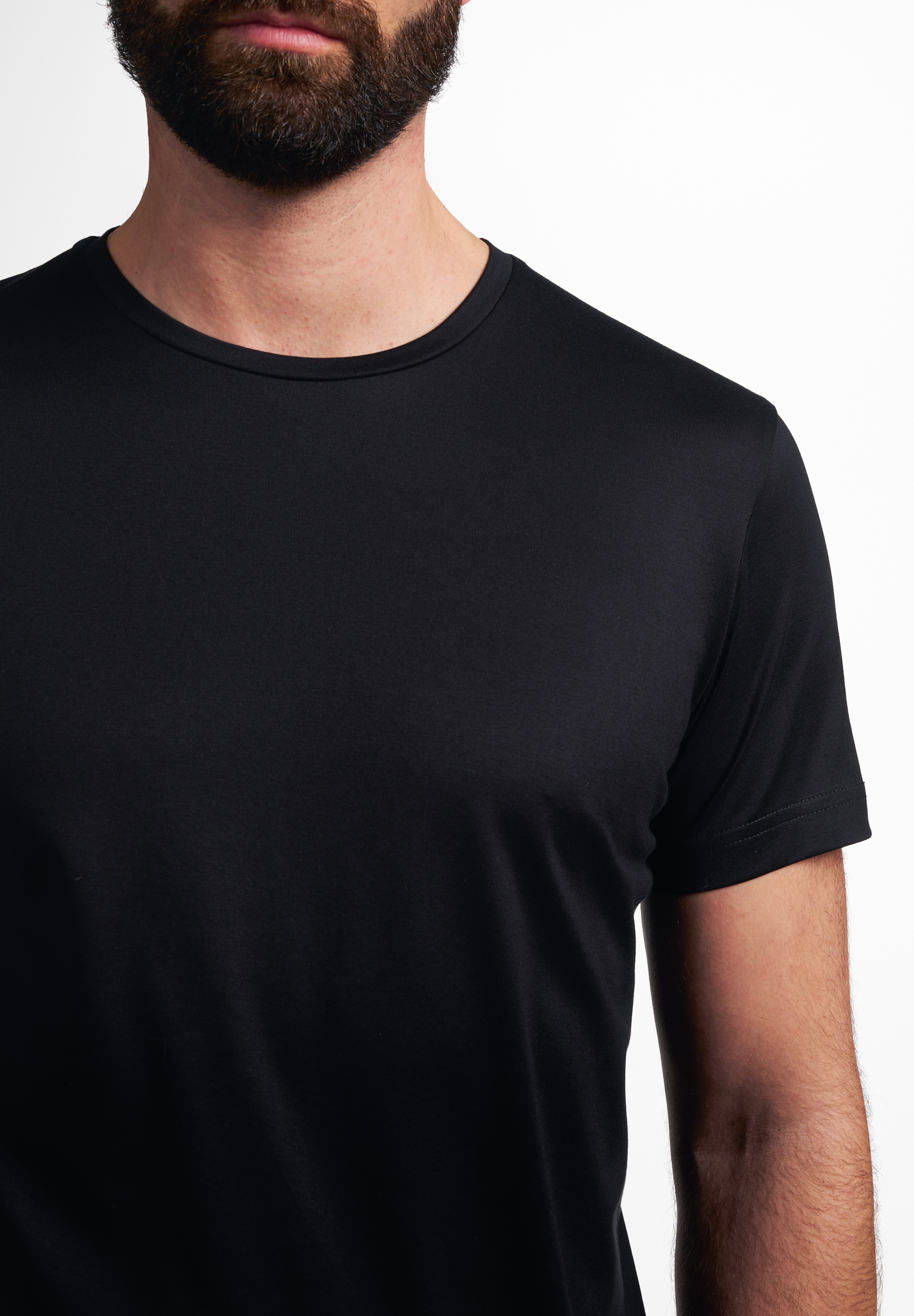 TINO T-Shirt Kurzarm