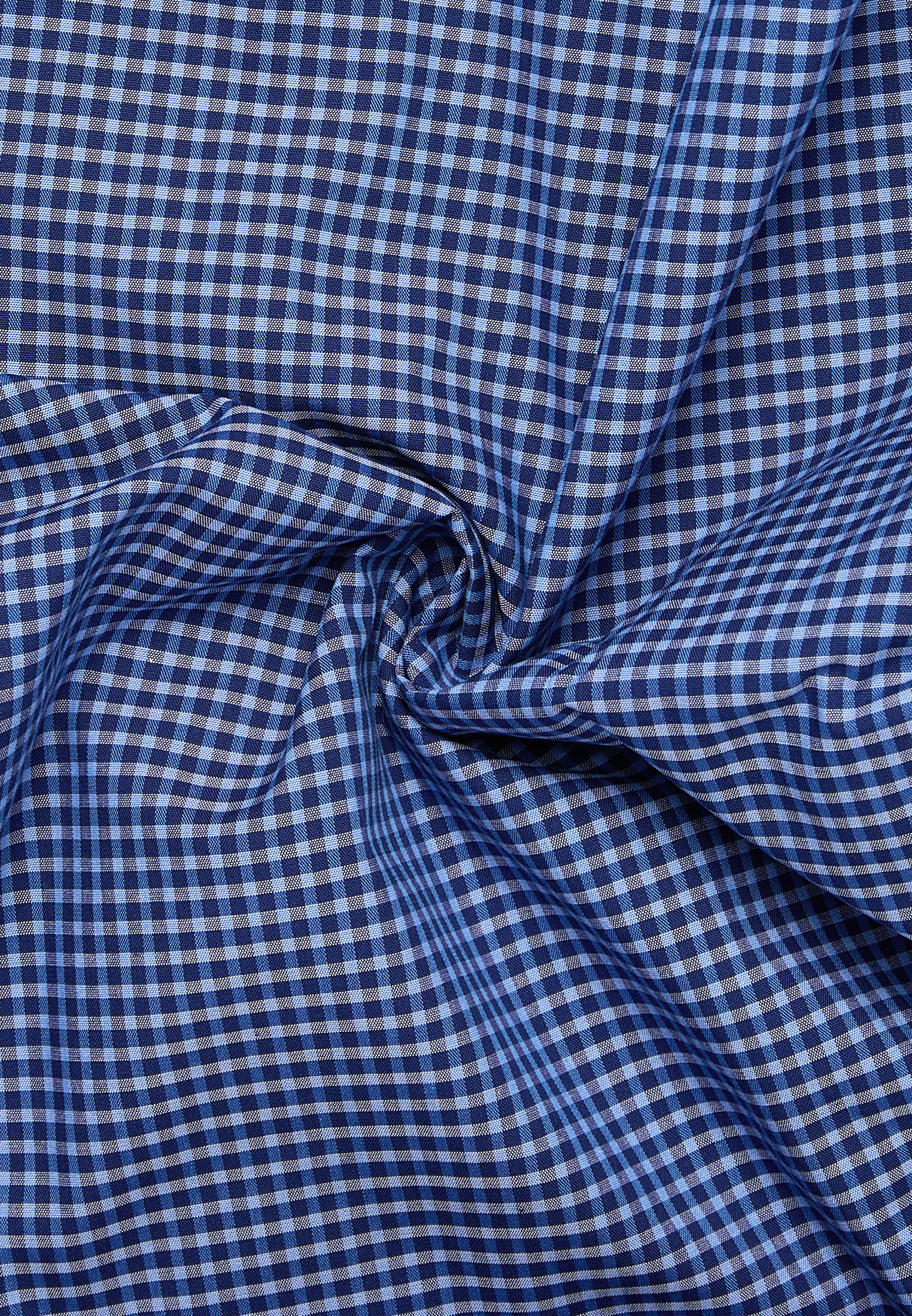 X146 Herrenhemd Langarm (Standard)
