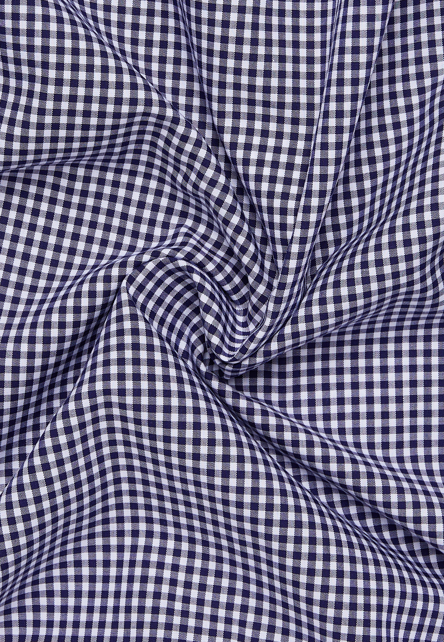 X146 Herrenhemd Langarm (Standard)