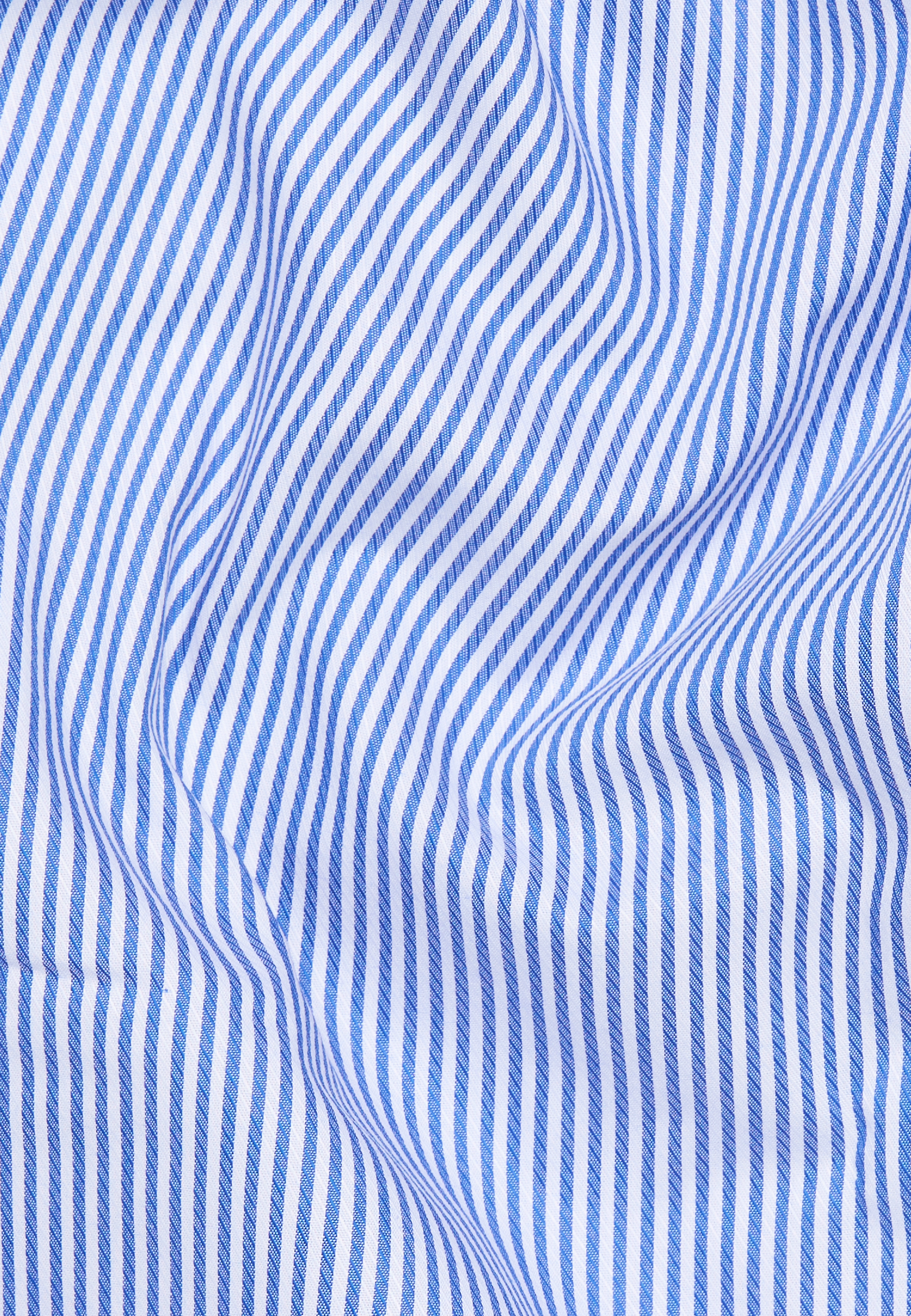F140 Herrenhemd Langarm (Standard)