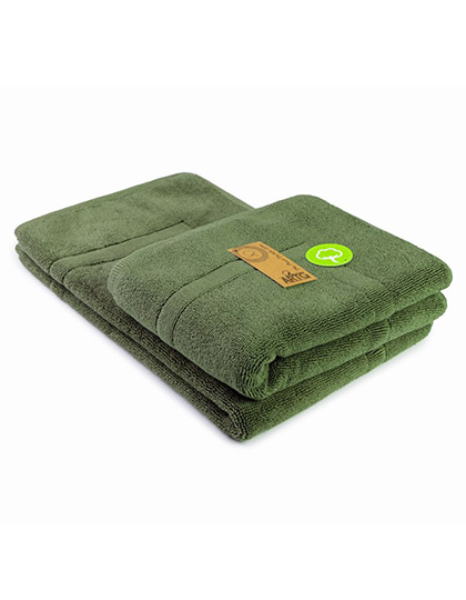 Bath Mat - AR019 - A&R