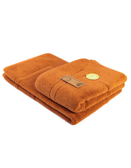 Bath Mat - AR019 - A&R