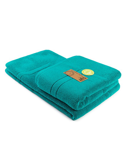 Bath Mat - AR019 - A&R