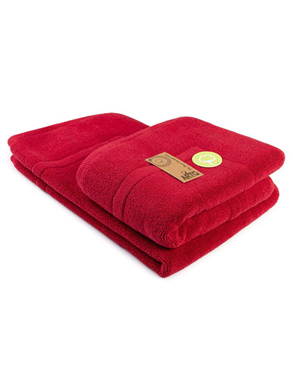 Bath Mat - AR019 - A&R