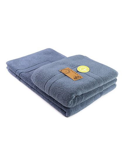 Bath Mat - AR019 - A&R